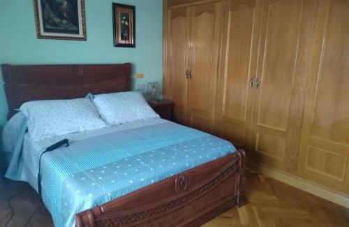 Rincon de Soto House | Experience LA RIOJA HOUSE: Top-Rated with Ocean Views