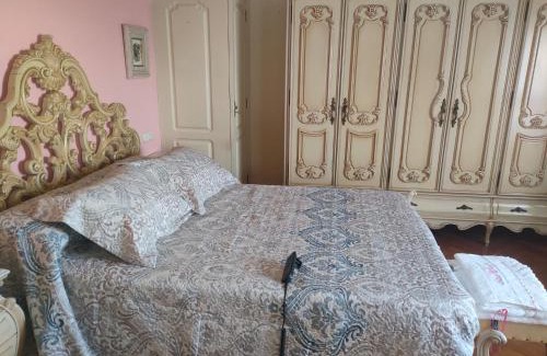 Rincon de Soto House | Experience LA RIOJA HOUSE: Top-Rated with Ocean Views