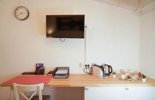 Rivisondoli Bed & Breakfast | La Riva del Sonno