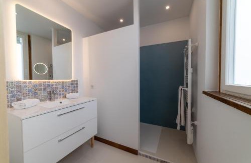 Chalifert House | Family-Friendly La Rivière: 10 mins to Disneyland Paris