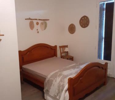 Damazan House | Pet-Friendly Getaway at La Rivière - Rated 8.6/10
