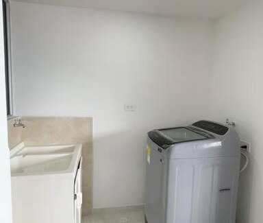 San Jose de Cucuta Apartment | La Riviera: Exclusive Location with Pool & Child-Friendly Amenities