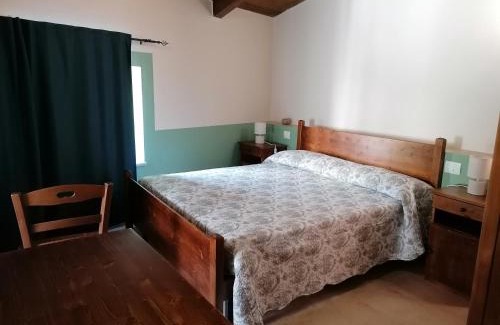 Santa Domenica Talao Bed & Breakfast | Guest Rated: La Rocca dei Borboni - Pet Friendly Retreat