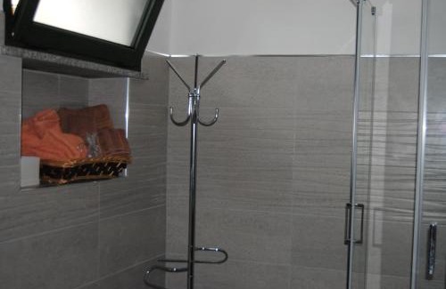 Barbusi House | Discover La Rocca del Pellegrino - Family-Friendly Retreat
