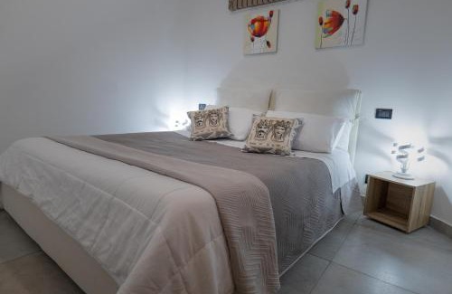 Nicosia Apartment | Pet-Friendly Retreat at La Rocca - Rated 9/10 by Guests