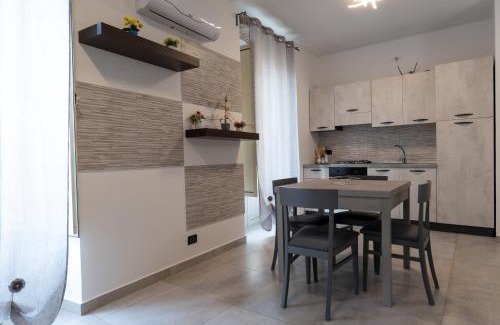 Nicosia Apartment | Pet-Friendly Retreat at La Rocca - Rated 9/10 by Guests