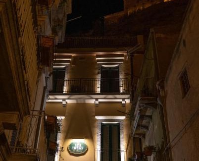 Nicosia Apartment | Pet-Friendly Retreat at La Rocca - Rated 9/10 by Guests