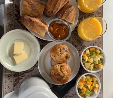Ile du Levant Apartment | Discover La Roche aux Mouettes on Ile du Levant - Rated 9.8