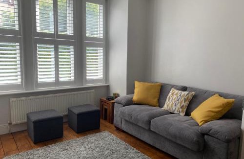 Earlsfield House | Convenient Earlsfield Hotel Near Wimbledon and Clapham