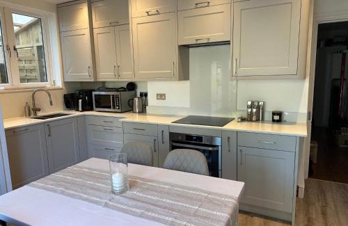 Earlsfield House | Convenient Earlsfield Hotel Near Wimbledon and Clapham