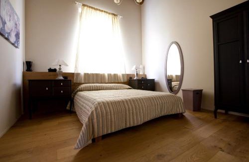 Castelnuovo Fogliani House | Experience La Rondanina: Oceanfront Stay with Great Amenities