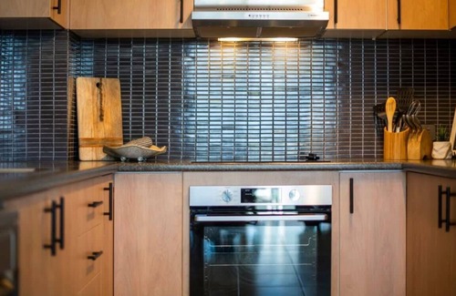 Yamba Apartment | Oceanfront Bliss at La Ronde One - Rated 10/10 by Guests
