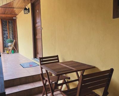 Pettenasco House | Explore LA RONDINE: Pet-Friendly Retreat with Top Reviews