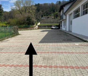 Pettenasco House | Explore LA RONDINE: Pet-Friendly Retreat with Top Reviews