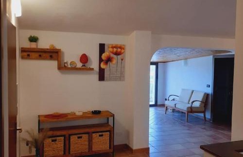 Calatafimi Apartment | Exceptional Stay at La Rosa dei Venti - Rated 9.5/10