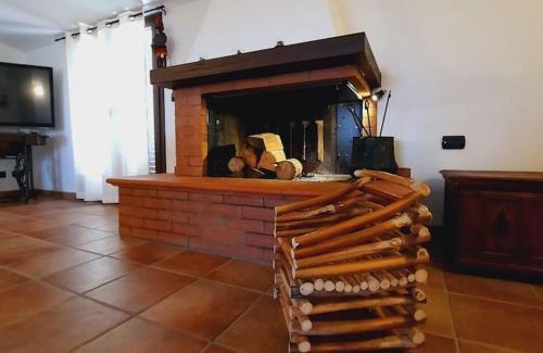 Calatafimi Apartment | Exceptional Stay at La Rosa dei Venti - Rated 9.5/10