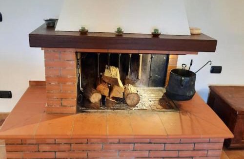Calatafimi Apartment | Exceptional Stay at La Rosa dei Venti - Rated 9.5/10