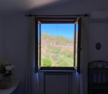 Villaputzu Bed & Breakfast | Pet-Friendly Retreat at La Rosa dei Venti Awaits You