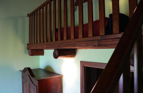 Serralunga d'Alba Bed & Breakfast | Cozy La Rosa dei Vini: Guest Rated Comfort & Pet Friendly
