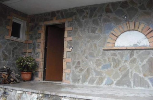 Ascea Apartment | Pet-Friendly Getaway at La Rosa del Cilento Hotel