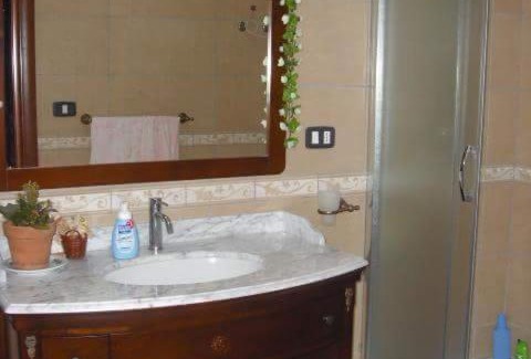Ascea Apartment | Pet-Friendly Getaway at La Rosa del Cilento Hotel