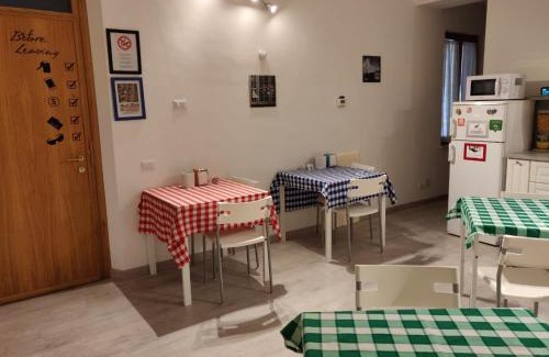 Sferracavallo Bed & Breakfast | Pet-Friendly Retreat at La Rosa di Orvieto - Rated 9.1/10