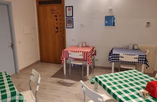 Sferracavallo Bed & Breakfast | Pet-Friendly Retreat at La Rosa di Orvieto - Rated 9.1/10