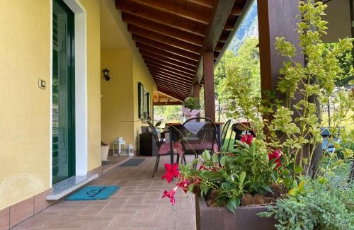 Piuro Apartment | Pet-Friendly Retreat at La Rosa Home - 9.5/10 Guest Rated