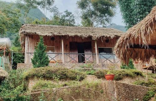 Sa Pa Bed & Breakfast | Discover La Rosa House: Ideal for Family Getaways