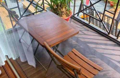 Sa Pa Bed & Breakfast | Discover La Rosa House: Ideal for Family Getaways