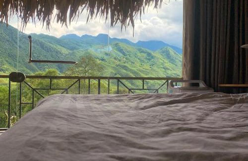 Sa Pa Bed & Breakfast | Discover La Rosa House: Ideal for Family Getaways