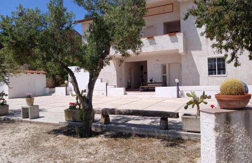 Sciacca Apartment | Family-Friendly La Rosa: Guest Rated 9.2/10 for Comfort