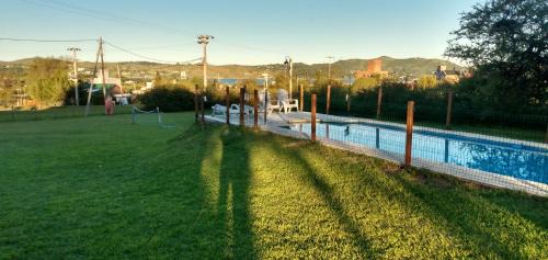 La Estancia House | La Rosada: Guest Rated 9.7 with Pool & Pet-Friendly Options