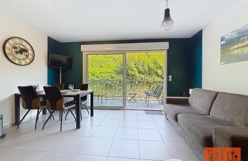 Wimereux Apartment | Discover La Rose des Vents - Family-Friendly Retreat