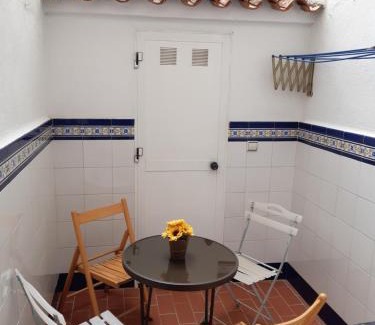Gandia Apartment | Family-Friendly Escape at La Rose - Rated 9.1/10