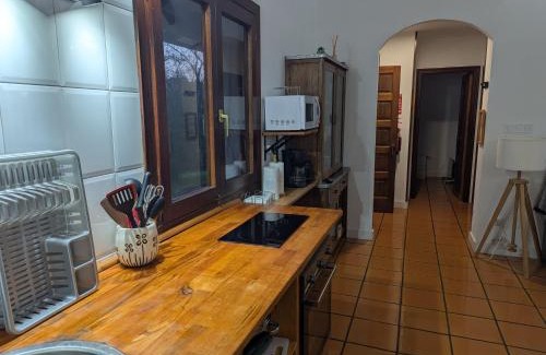 Solorzano House | Pet-Friendly Retreat at La Rotiza - Guest Rated 9.9/10