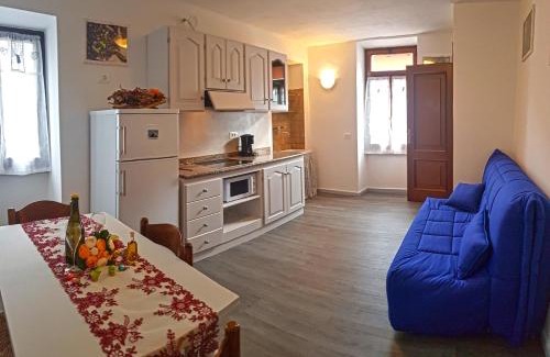 Pieve Apartment | Pet-Friendly La Rotonda Apartments: Family & Guest Approved!
