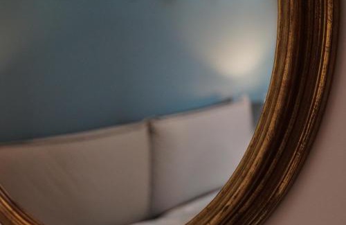 Pavia Apartment | Family-Friendly Getaway at La Rotonda - Rated 8.9/10