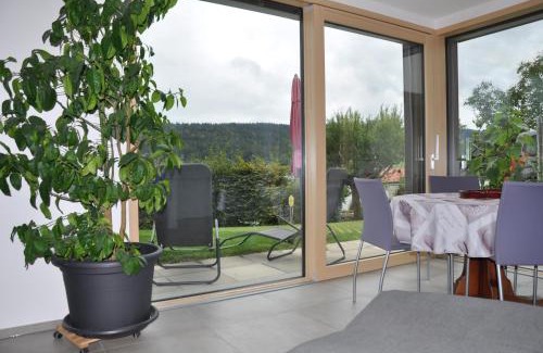 Tramelan Apartment | Top-Rated La Ruche: Pet-Friendly Retreat for Families
