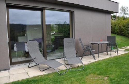 Tramelan Apartment | Top-Rated La Ruche: Pet-Friendly Retreat for Families