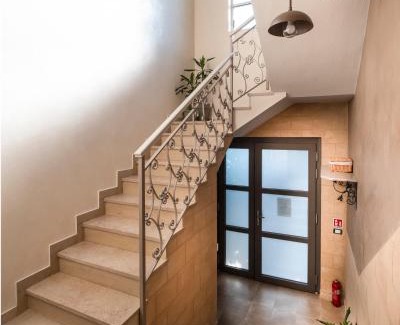 Vanzago Bed & Breakfast | Discover LA S'VOLTA VANZAGO: Top-Rated B&B with Breakfast