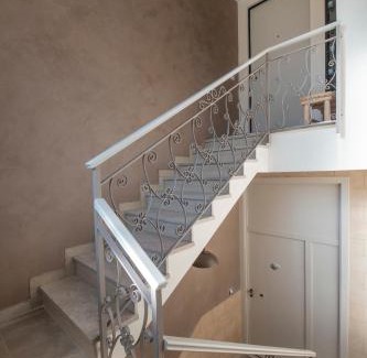 Vanzago Bed & Breakfast | Discover LA S'VOLTA VANZAGO: Top-Rated B&B with Breakfast