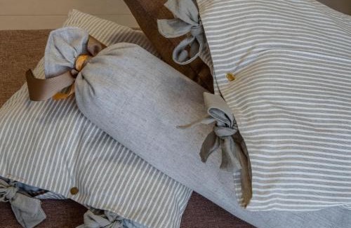 Vanzago Bed & Breakfast | Discover LA S'VOLTA VANZAGO: Top-Rated B&B with Breakfast
