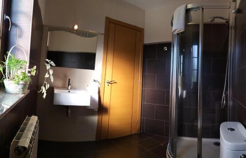 Palacios de Sanabria House | Pet-Friendly Paradise at La Sabelona - Rated 9/10 by Guests
