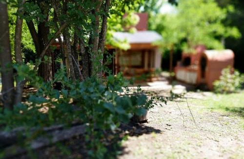 Agua de Oro House | Exceptional La Salamdra: Family-Friendly with Pool & Breakfast
