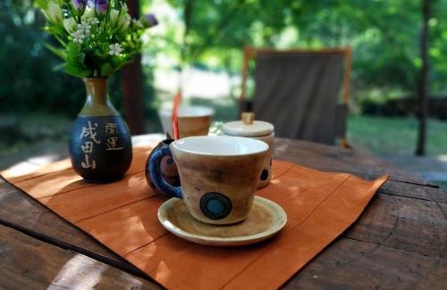 Agua de Oro House | Exceptional La Salamdra: Family-Friendly with Pool & Breakfast