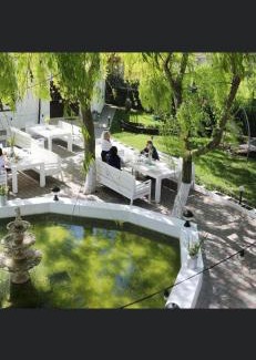Plopul House | Pet-Friendly La Salcia Linistita with Pool & Ocean View