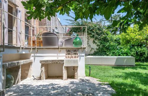 Carpignano Salentino House | Discover La Salentina Otranto - 4-Star Pet-Friendly Retreat