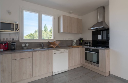 Bourgneuf-en-Retz House | Relaxing Retreat in a Tranquil Cul-de-Sac with Spa