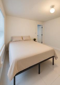 West Little River House | La sama Wynwood